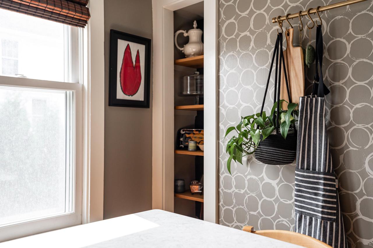 8130 Portland AVENUE