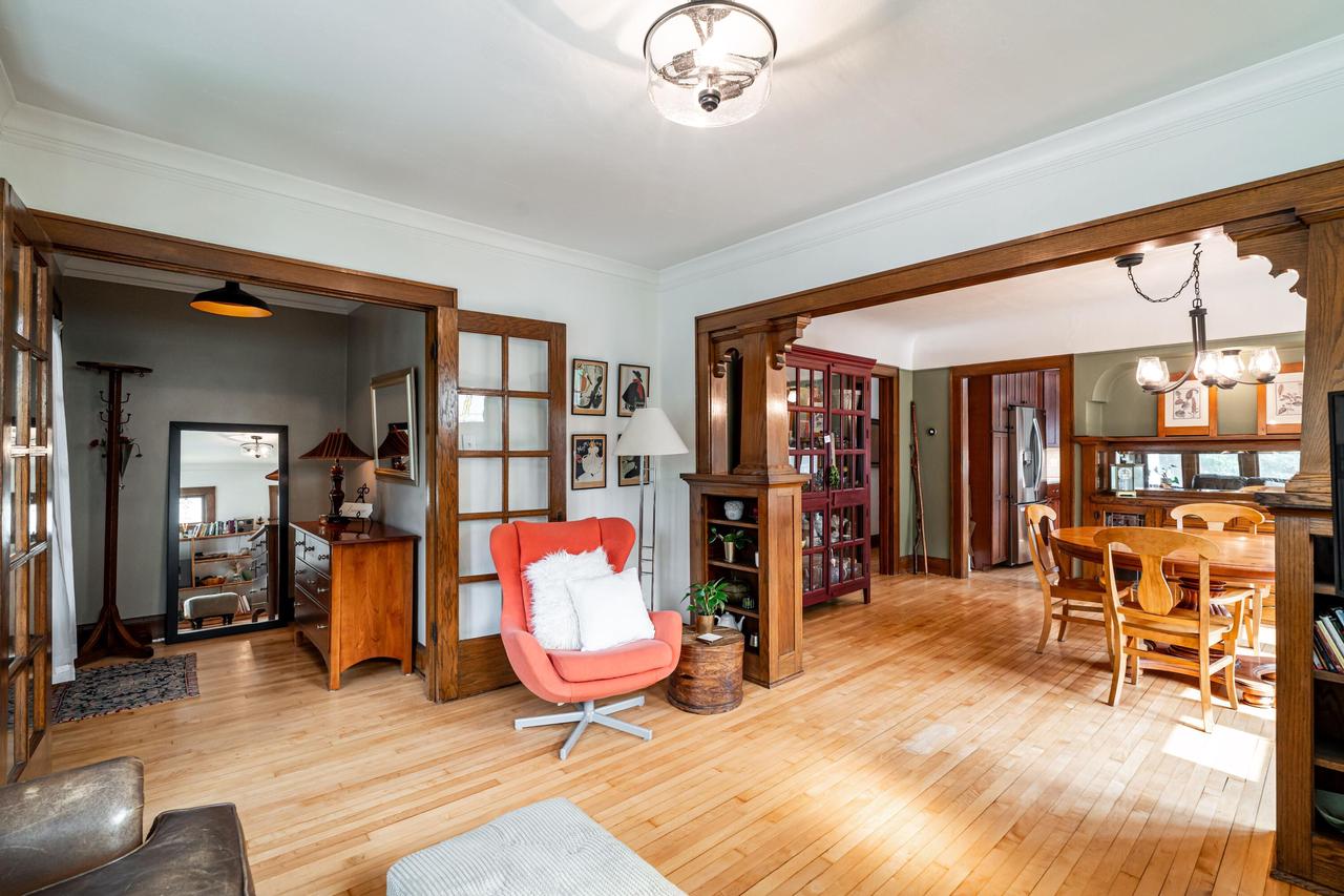 8130 Portland AVENUE