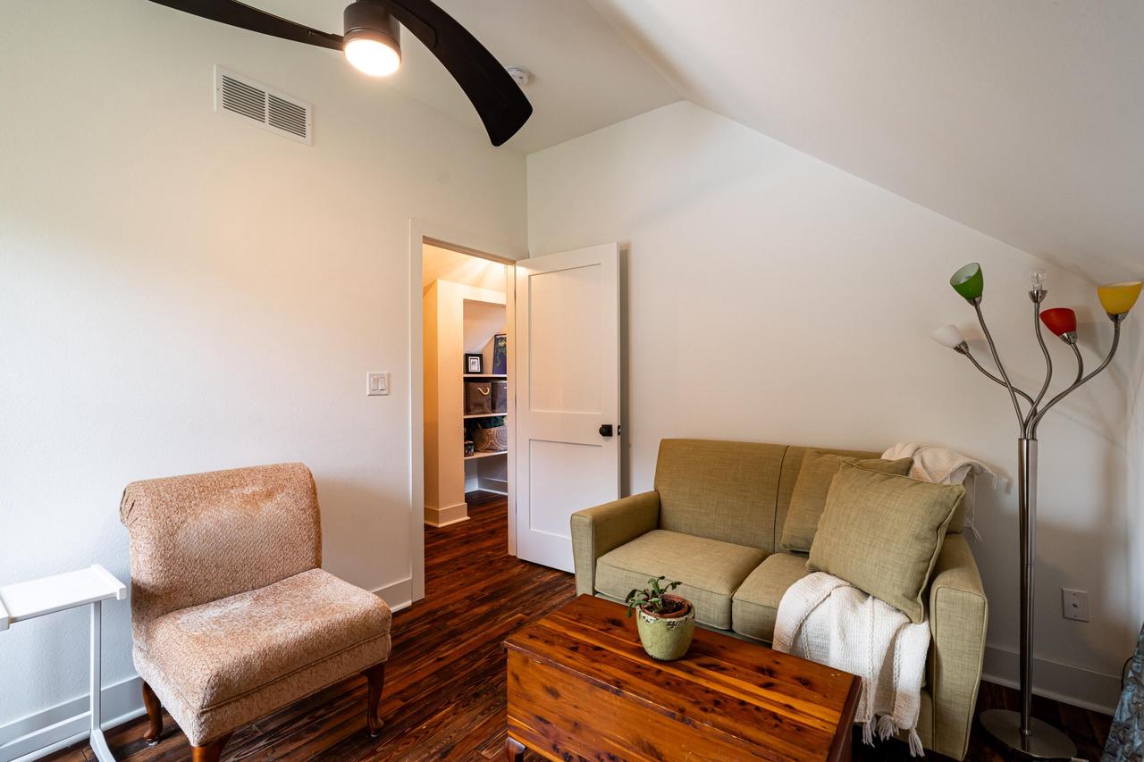 8130 Portland AVENUE