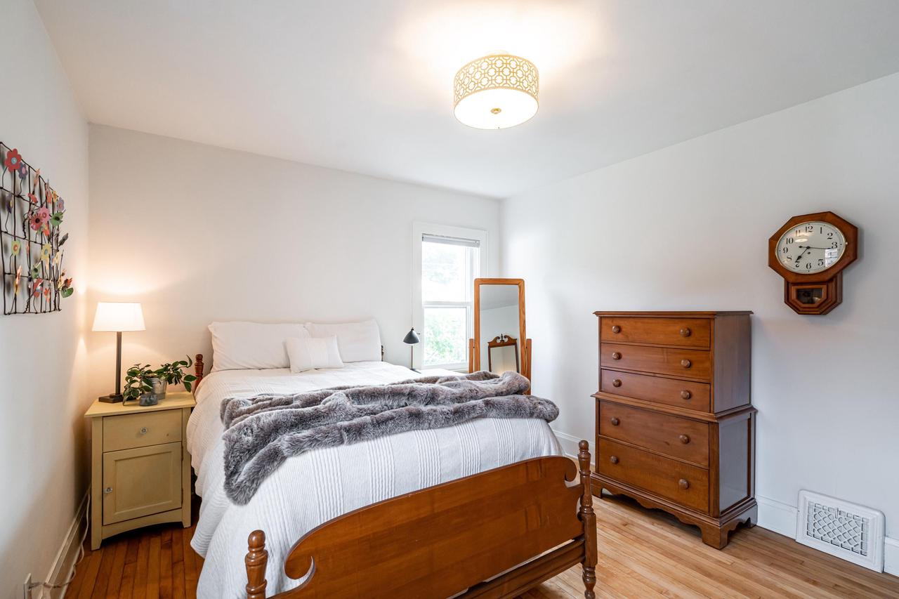 8130 Portland AVENUE