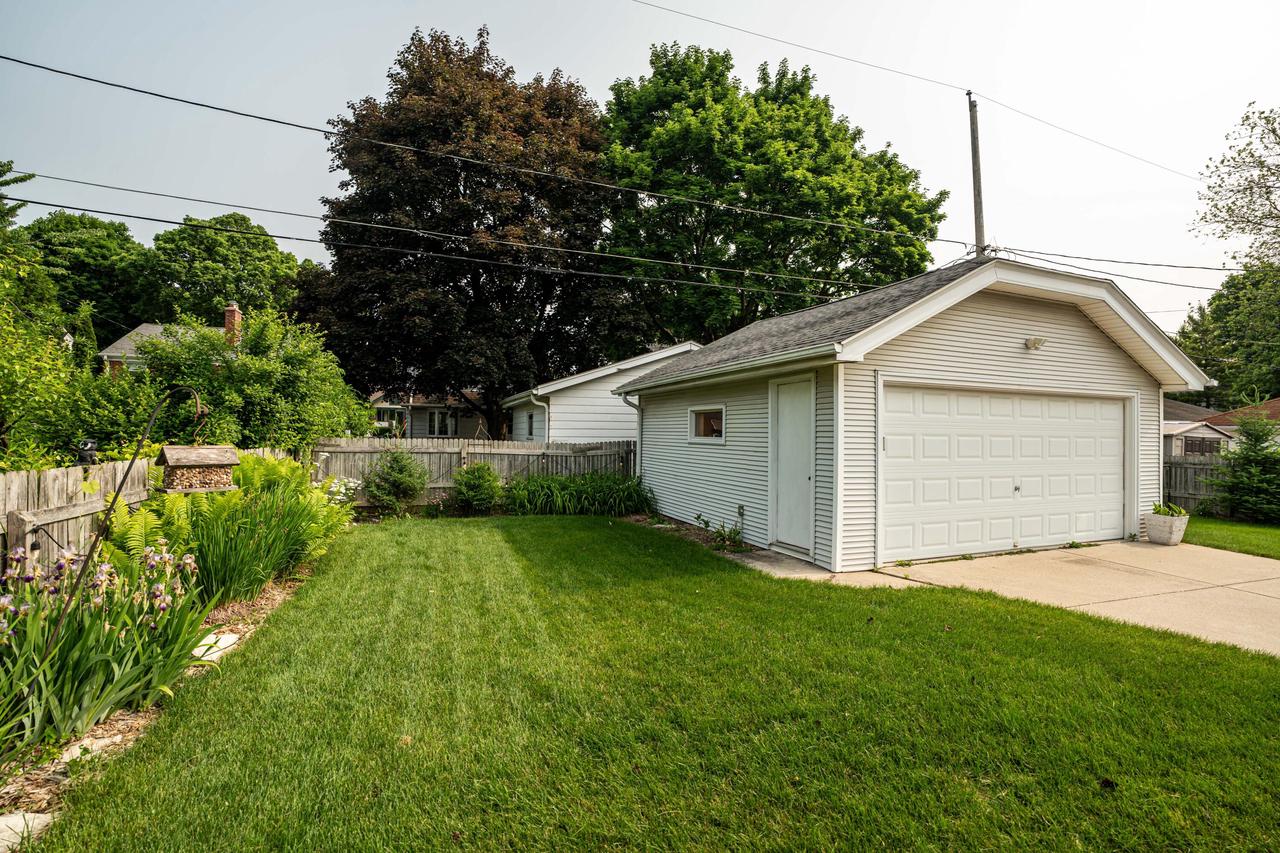 8130 Portland AVENUE