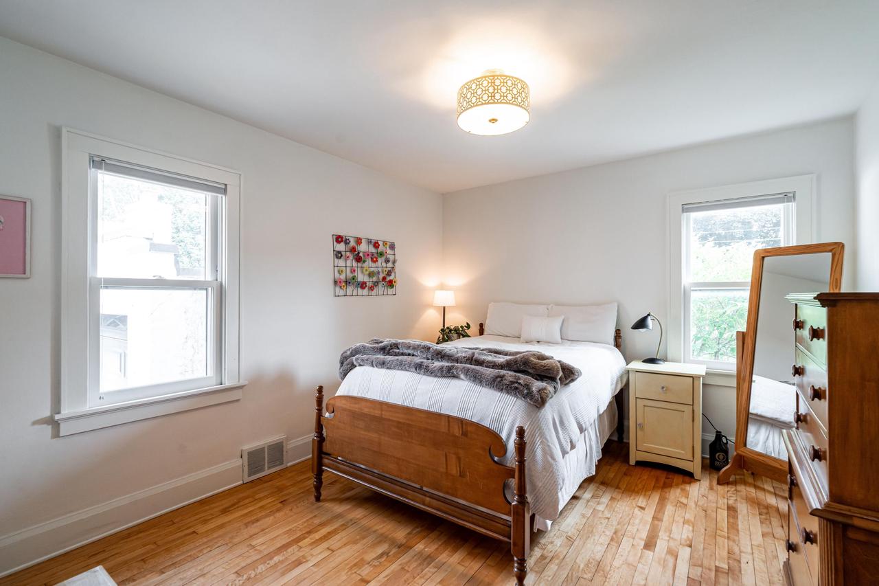 8130 Portland AVENUE