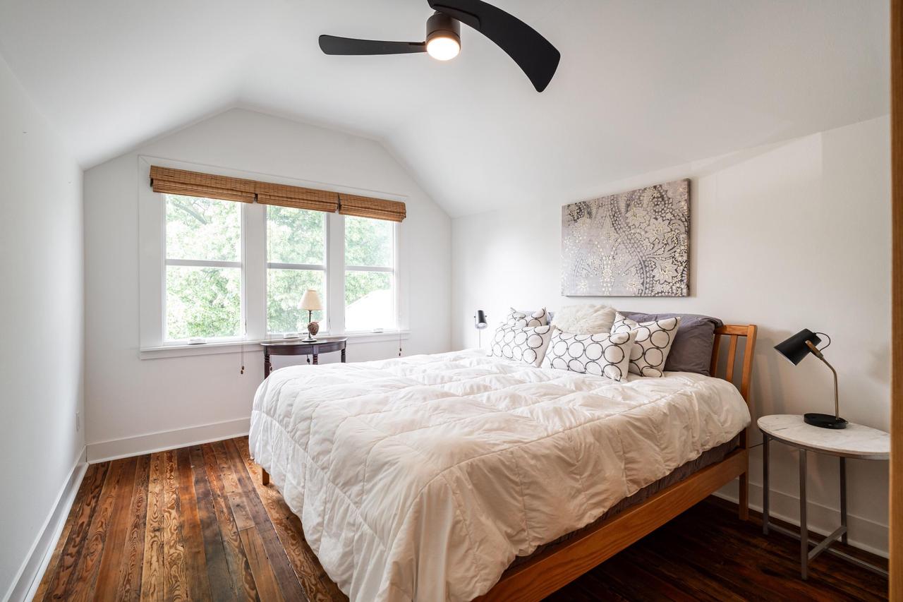 8130 Portland AVENUE