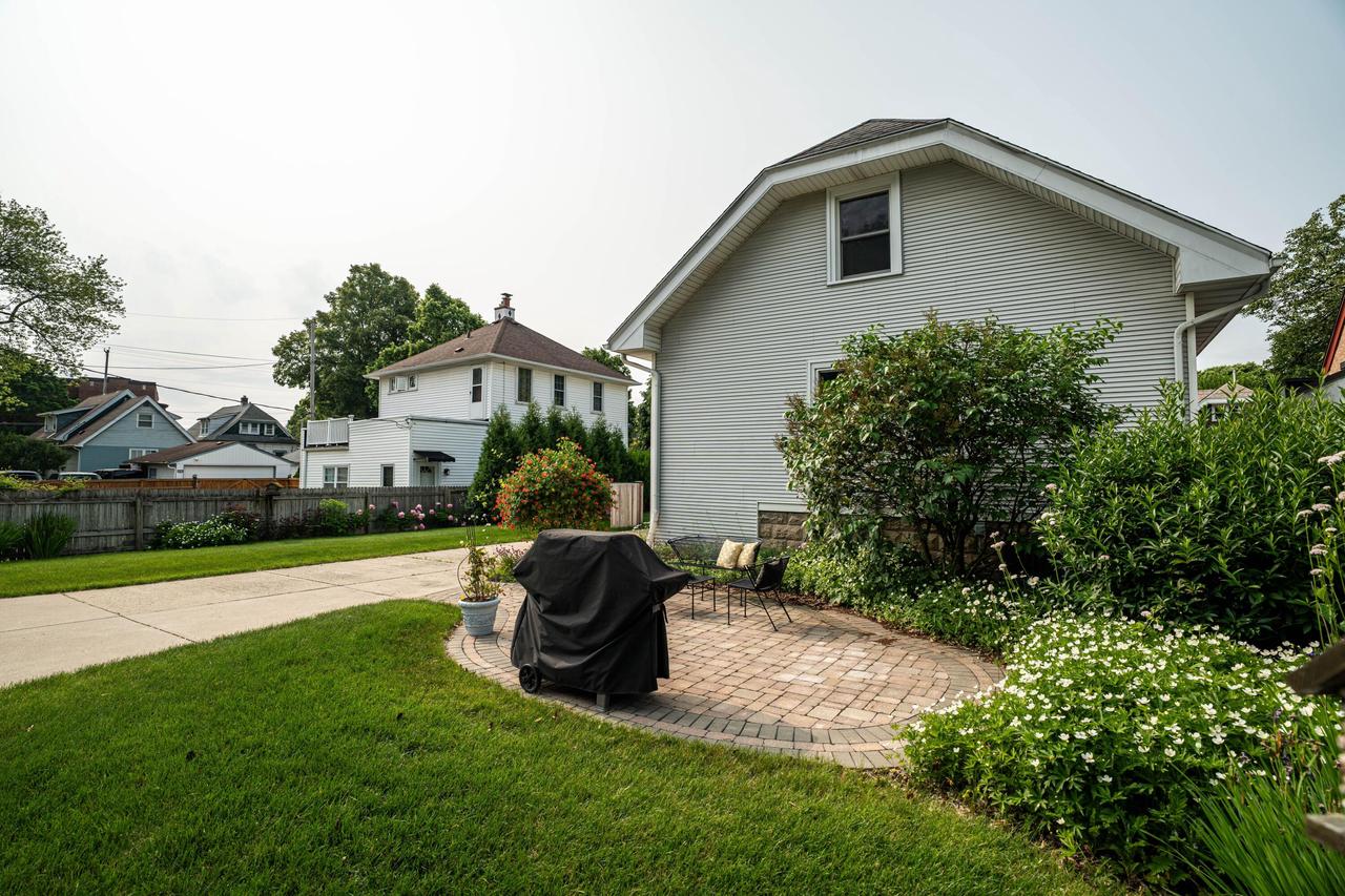 8130 Portland AVENUE