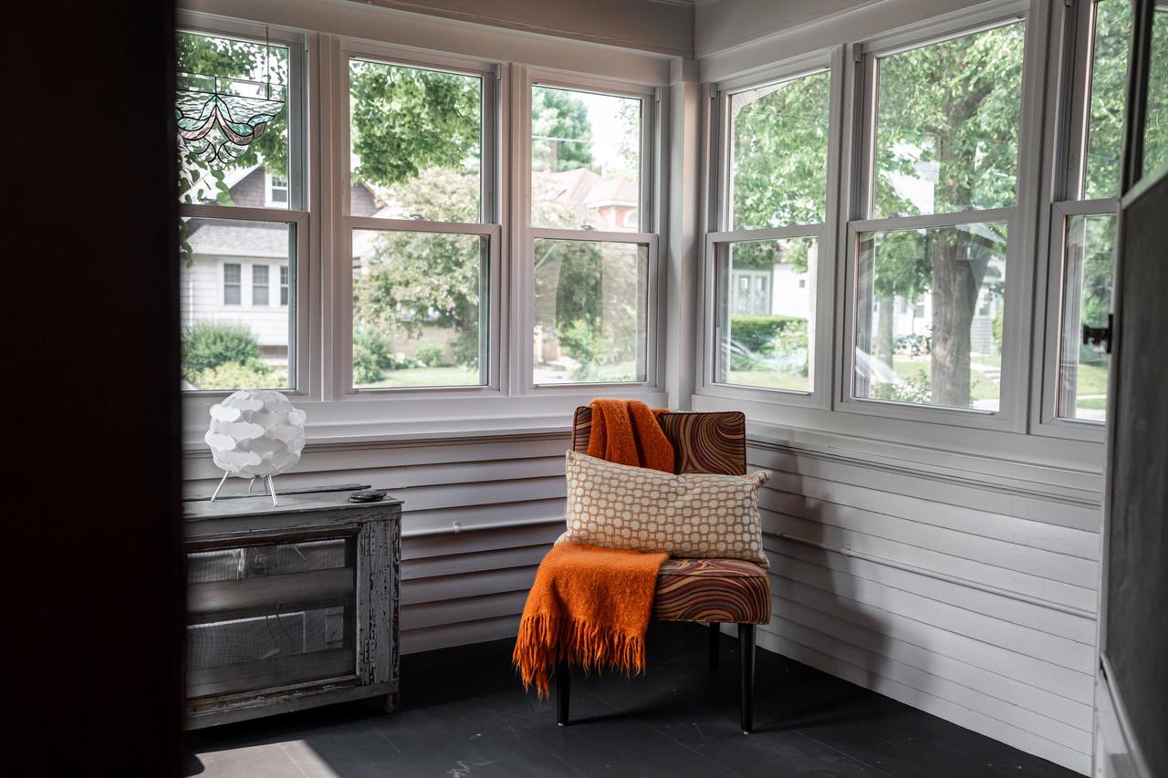 8130 Portland AVENUE