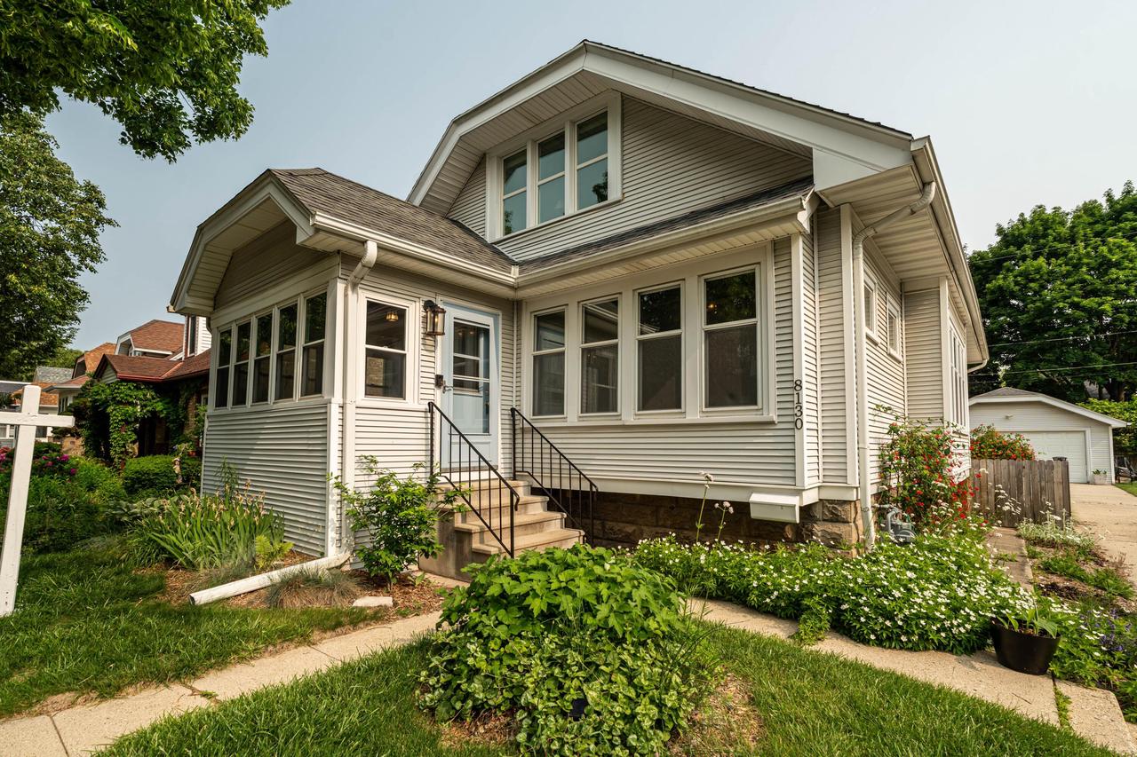 8130 Portland AVENUE