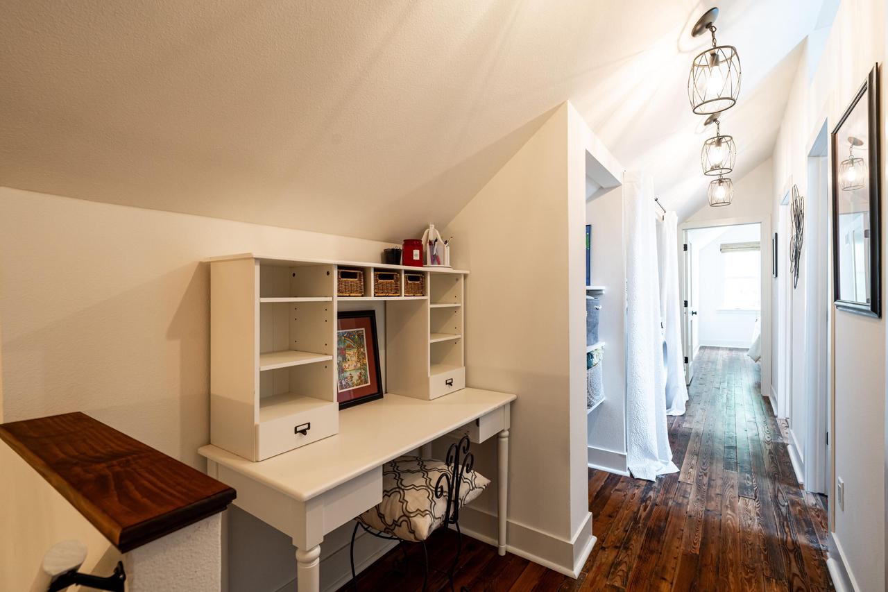 8130 Portland AVENUE