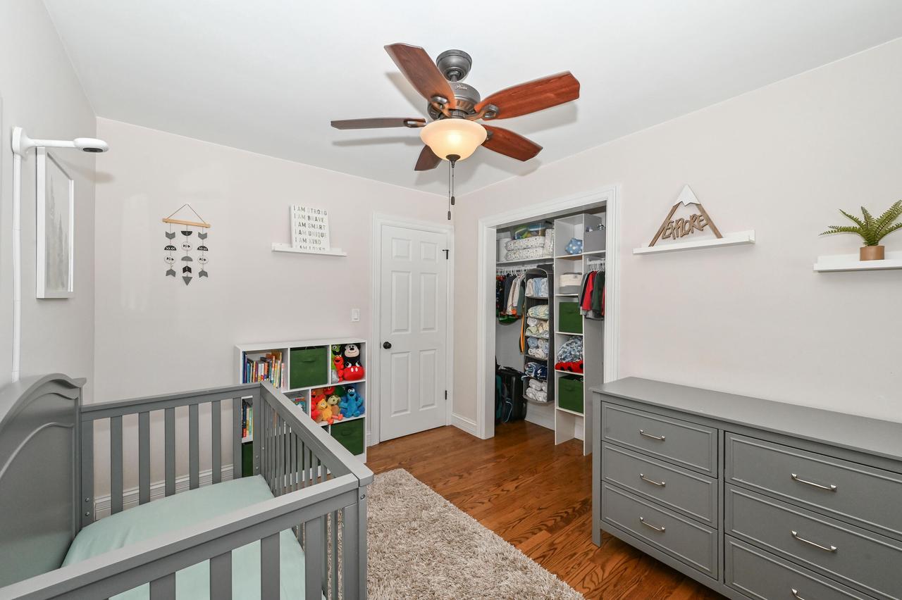 4690 South 114th STREET