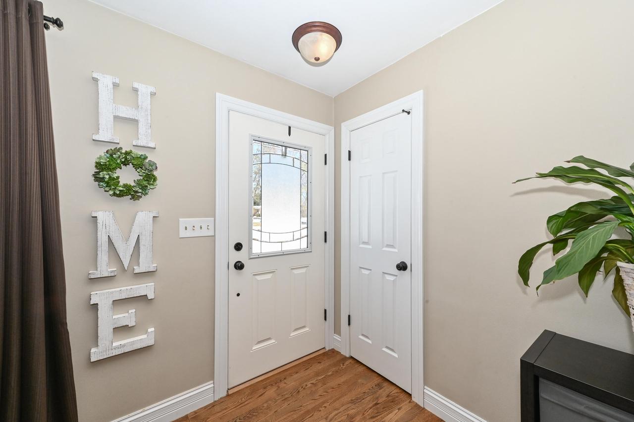 4690 South 114th STREET