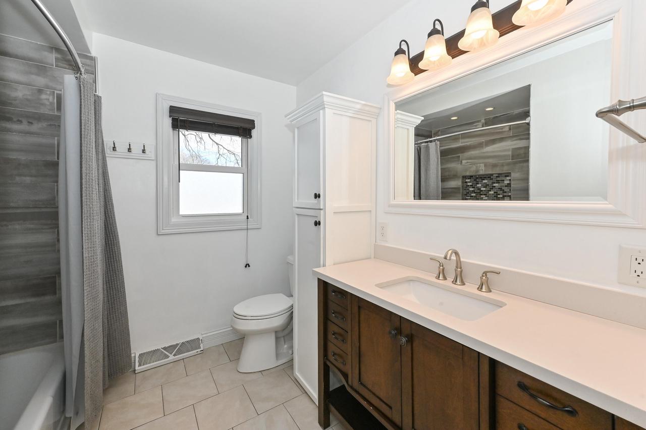 4690 South 114th STREET