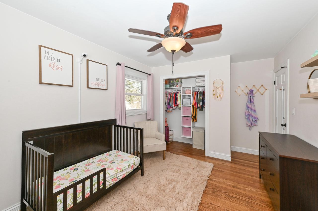 4690 South 114th STREET