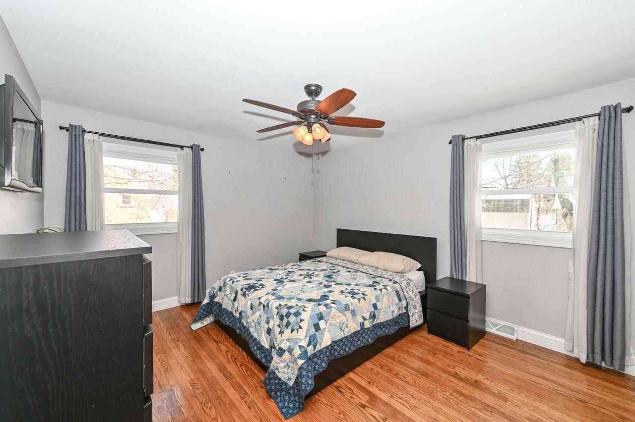 4690 South 114th STREET