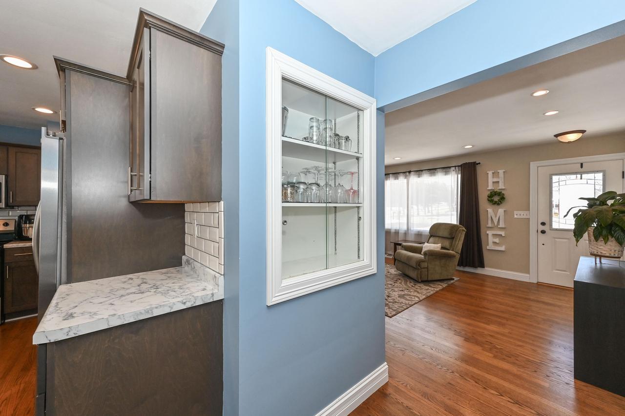 4690 South 114th STREET