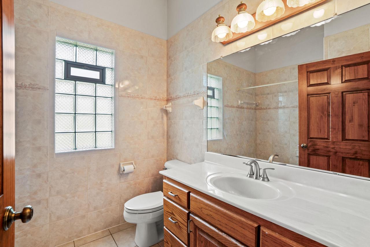 S73W14390 Woods ROAD