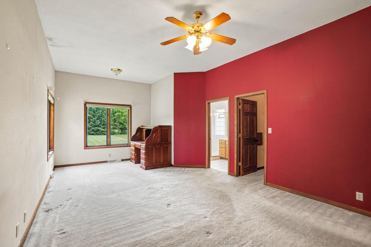 S73W14390 Woods ROAD