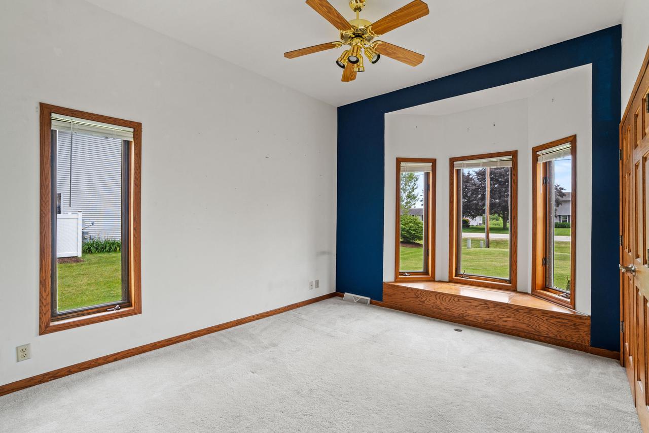 S73W14390 Woods ROAD