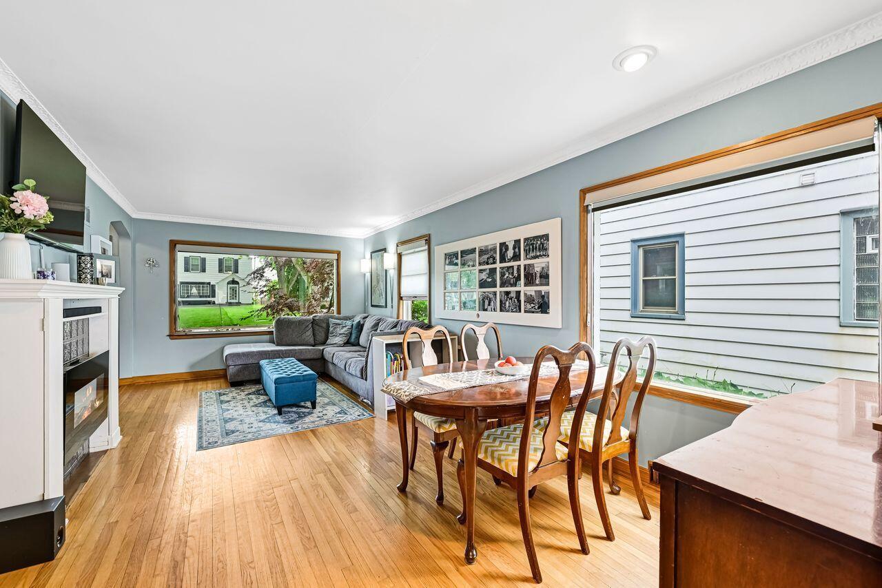 2745 South 45th STREET