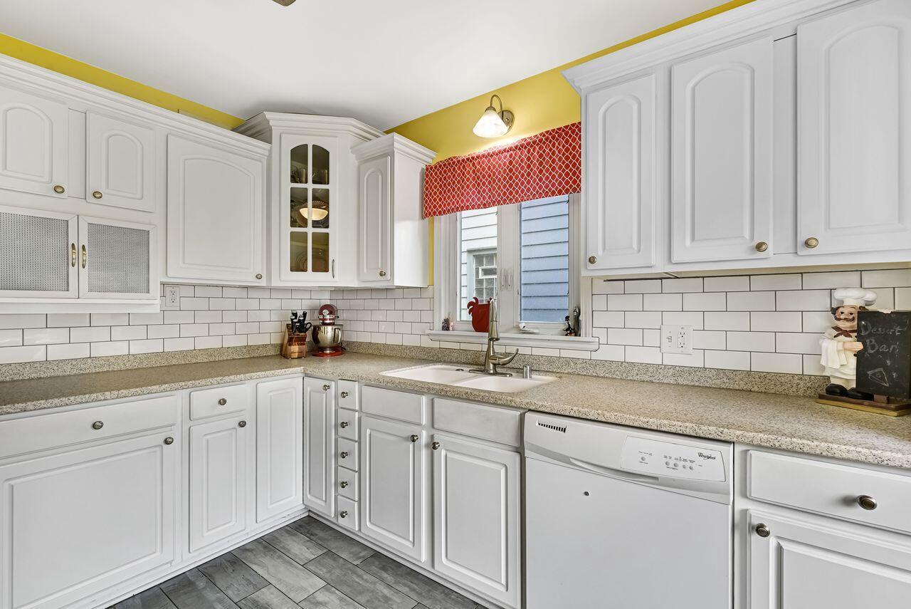 2745 South 45th STREET