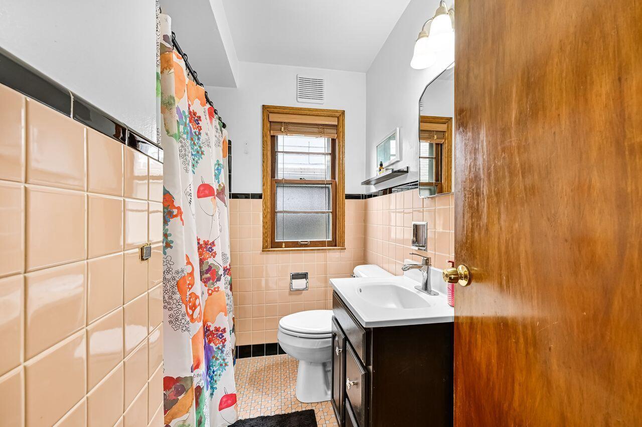 2745 South 45th STREET