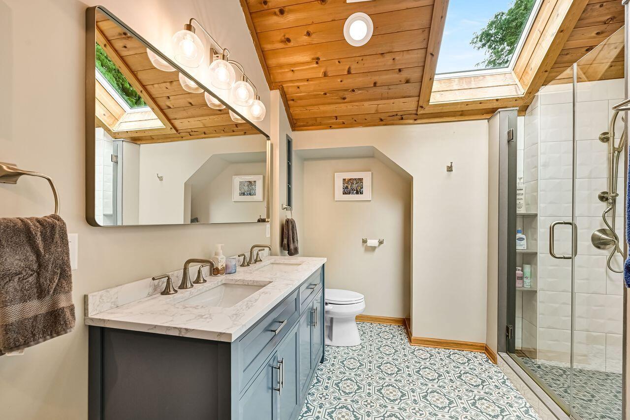 2745 South 45th STREET