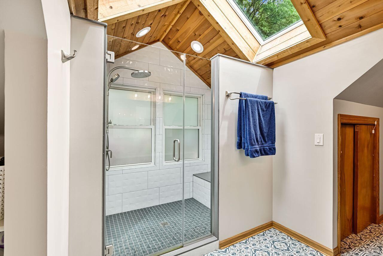 2745 South 45th STREET