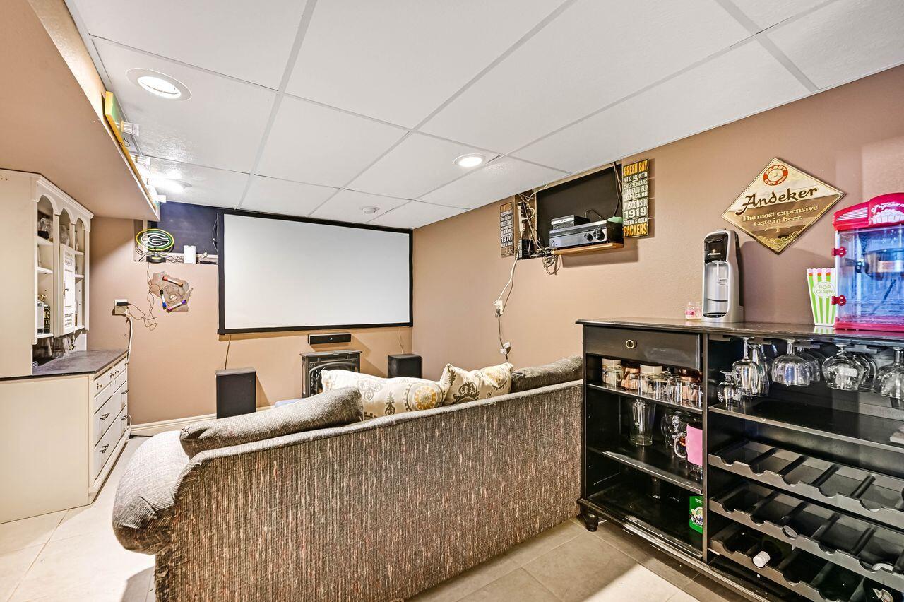 2745 South 45th STREET