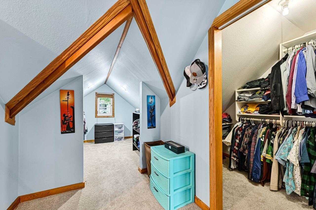 2745 South 45th STREET