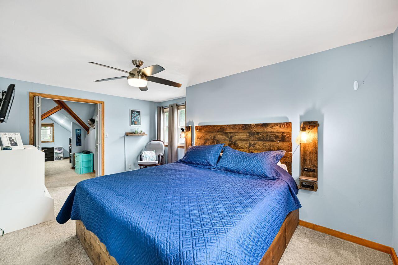 2745 South 45th STREET