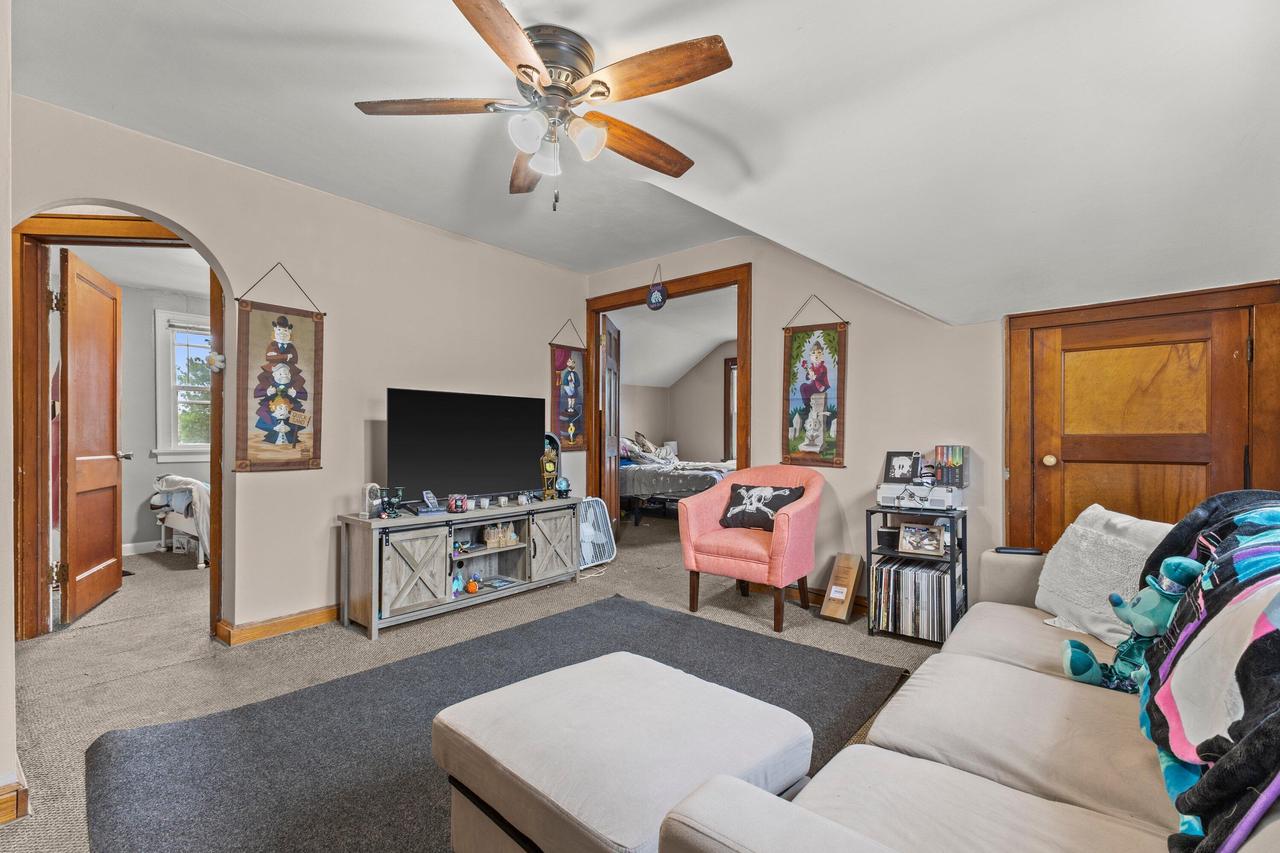 1245 South 96th STREET 1247