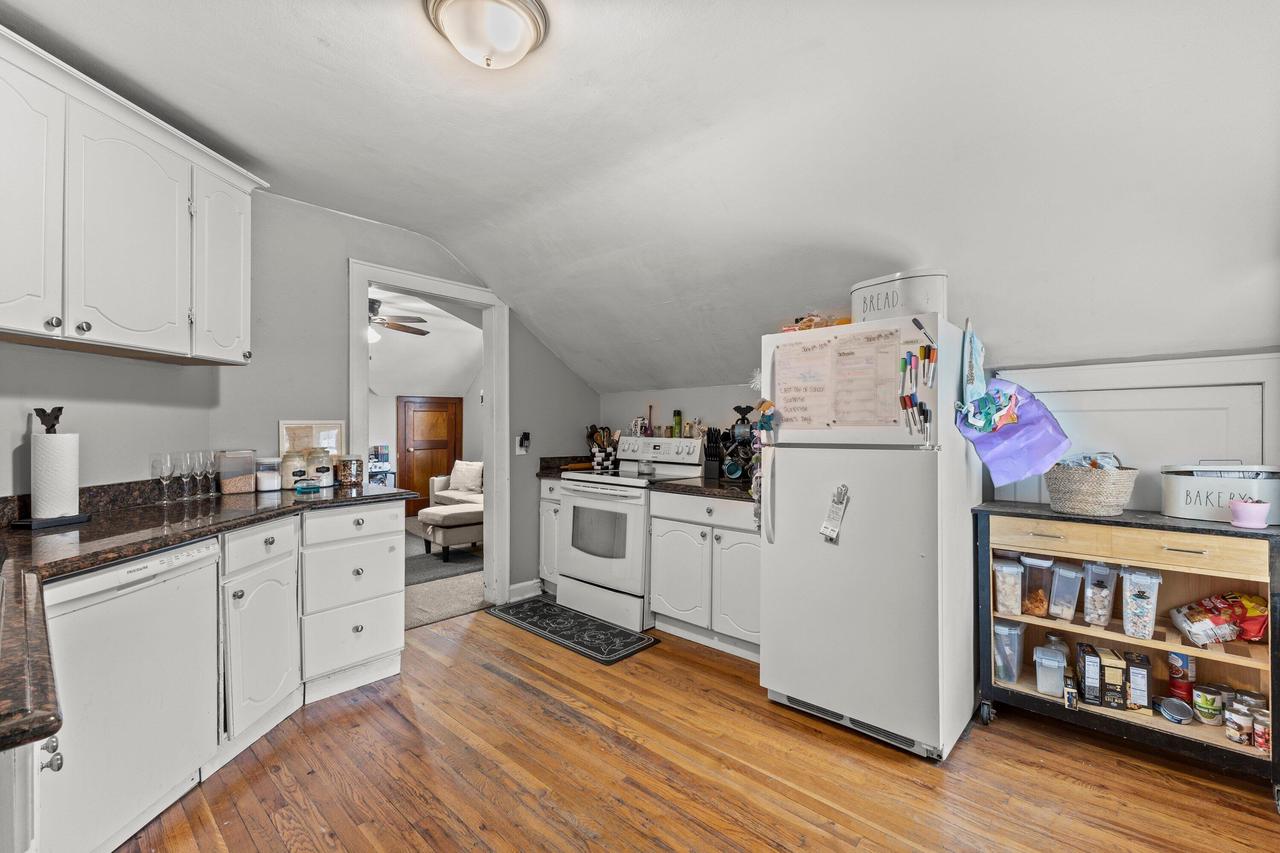 1245 South 96th STREET 1247