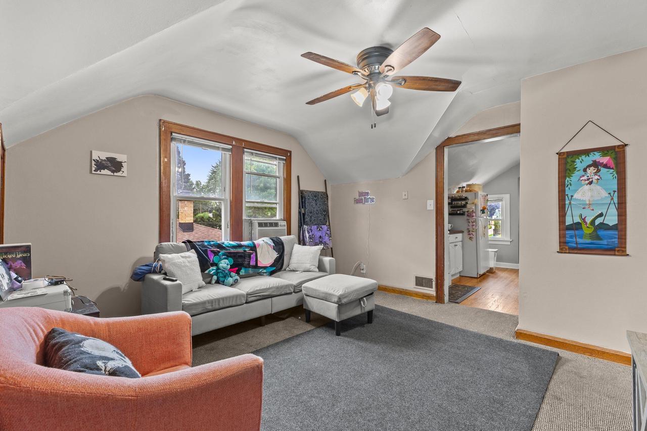 1245 South 96th STREET 1247