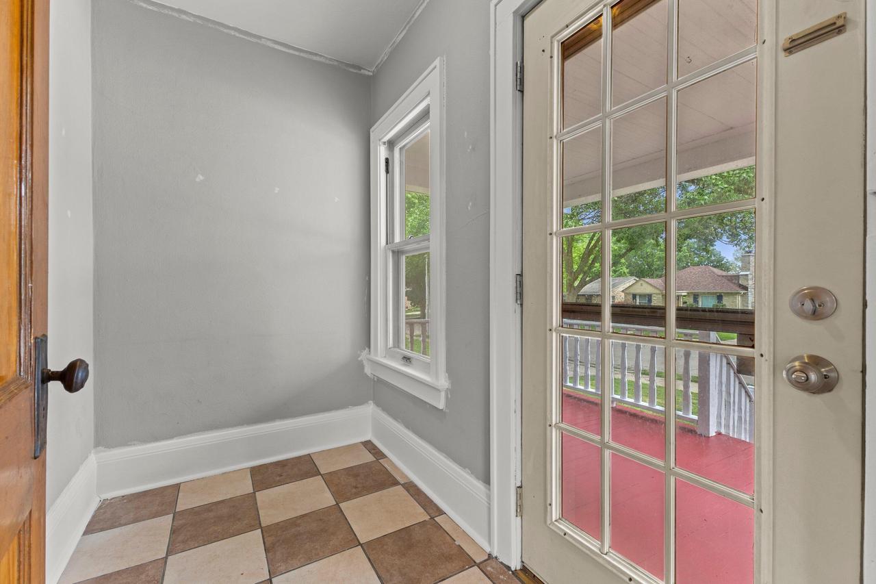 1245 South 96th STREET 1247