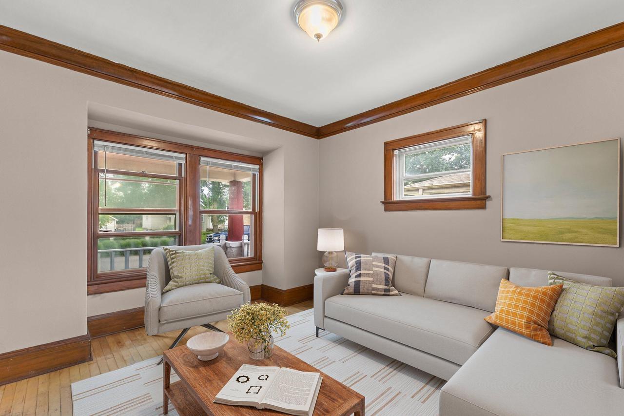 1245 South 96th STREET 1247