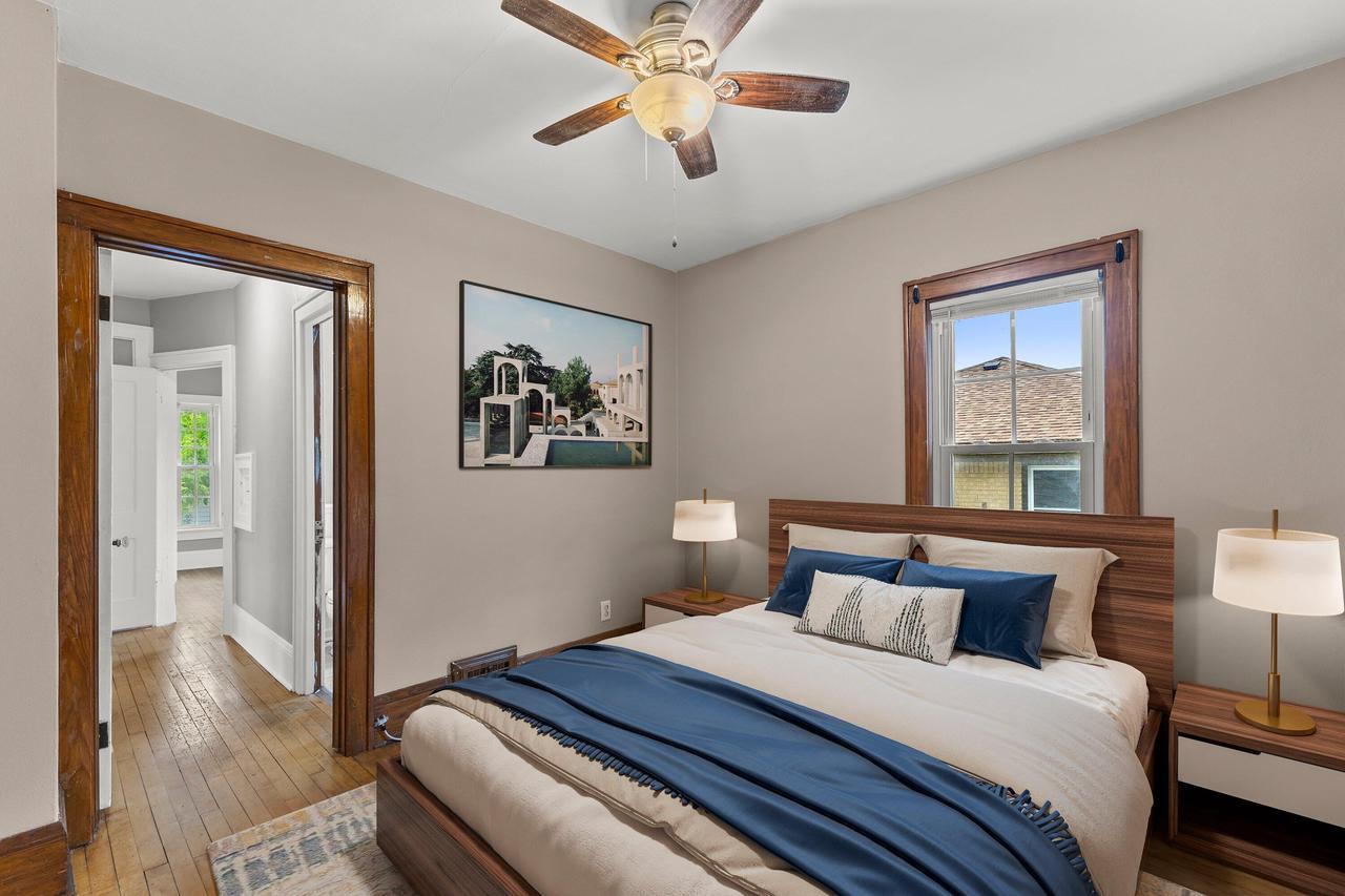 1245 South 96th STREET 1247