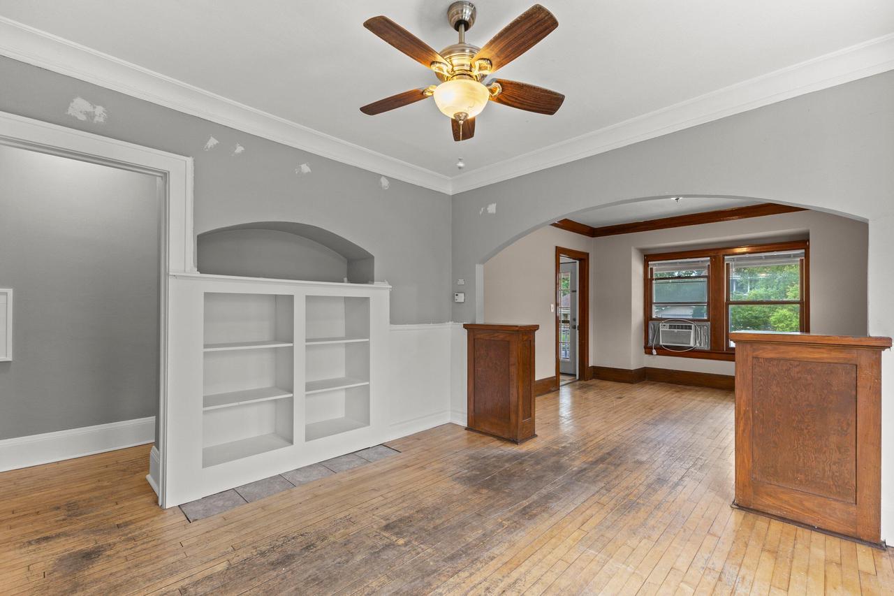 1245 South 96th STREET 1247