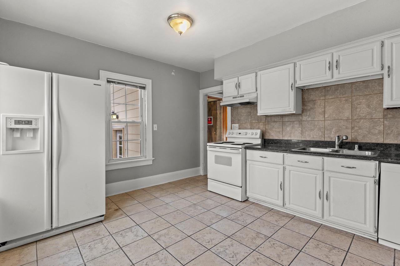 1245 South 96th STREET 1247