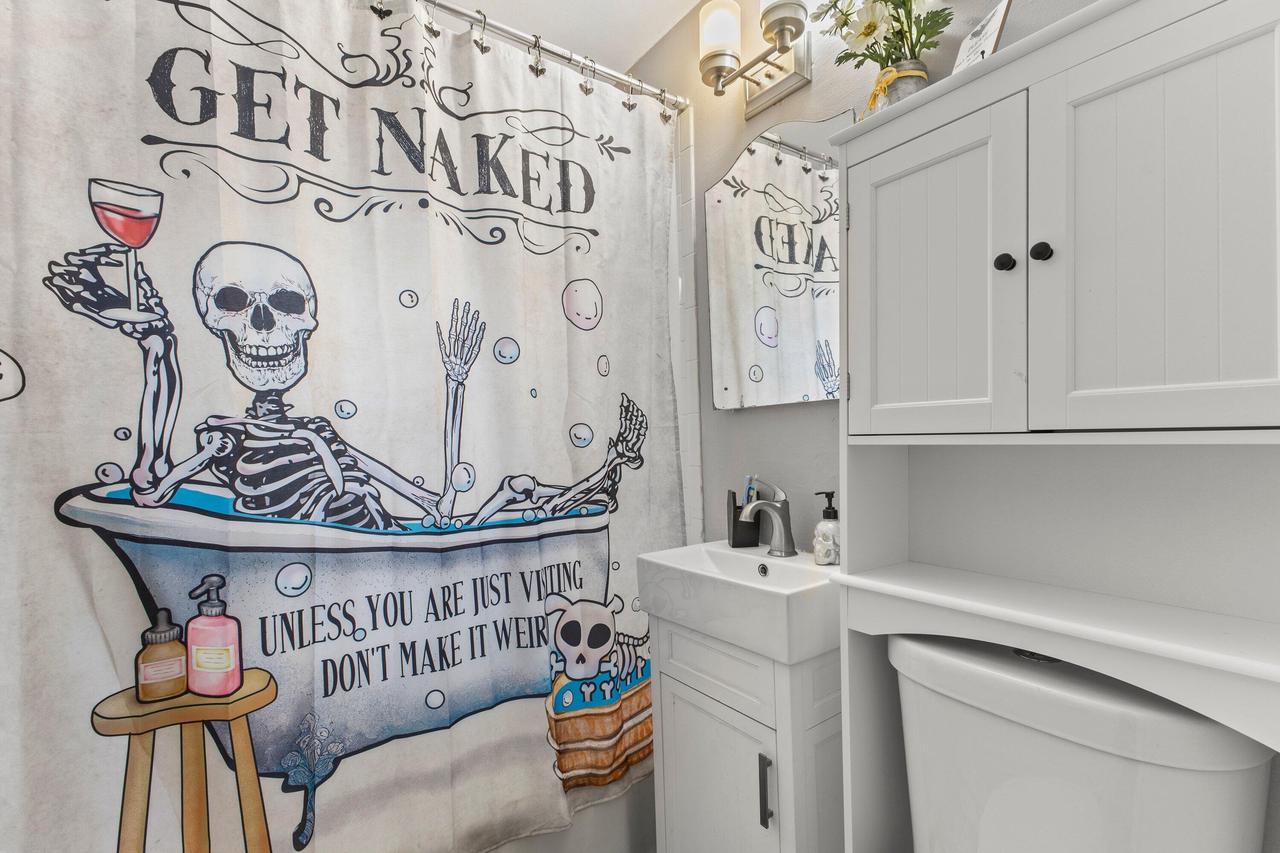 1245 South 96th STREET 1247