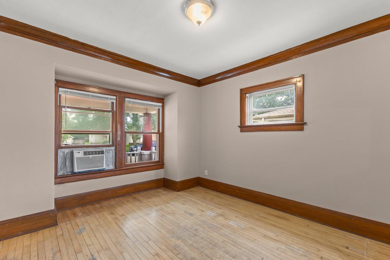 1245 South 96th STREET 1247