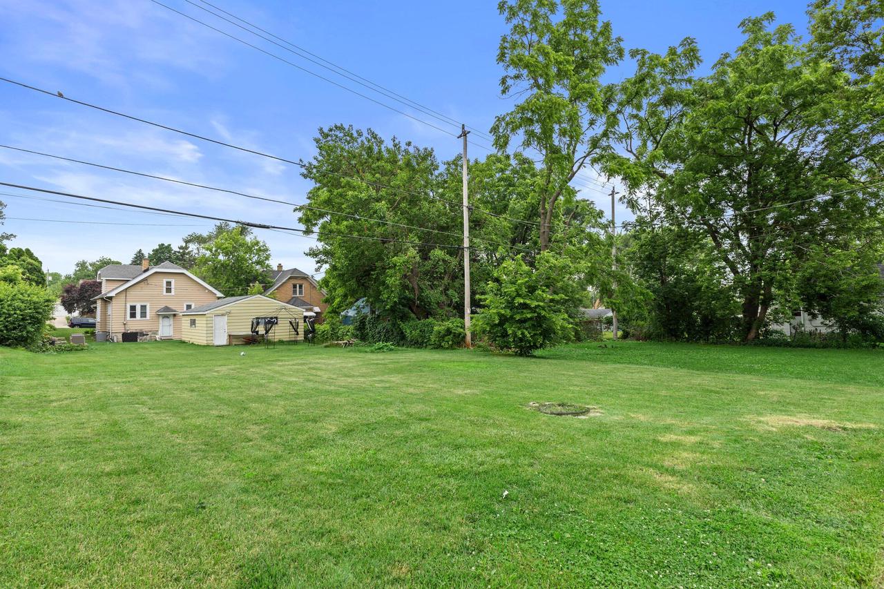 1245 South 96th STREET 1247