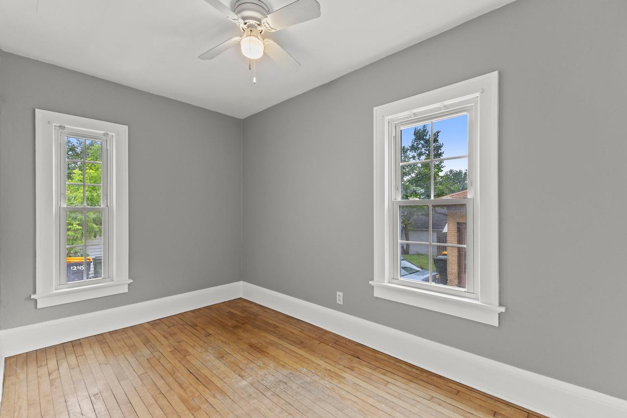 1245 South 96th STREET 1247