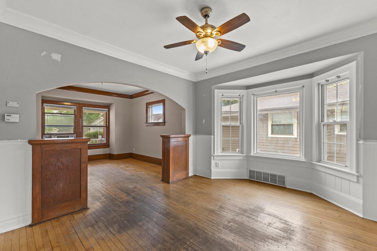 1245 South 96th STREET 1247