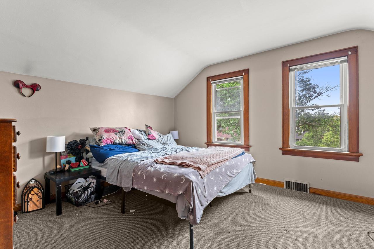 1245 South 96th STREET 1247