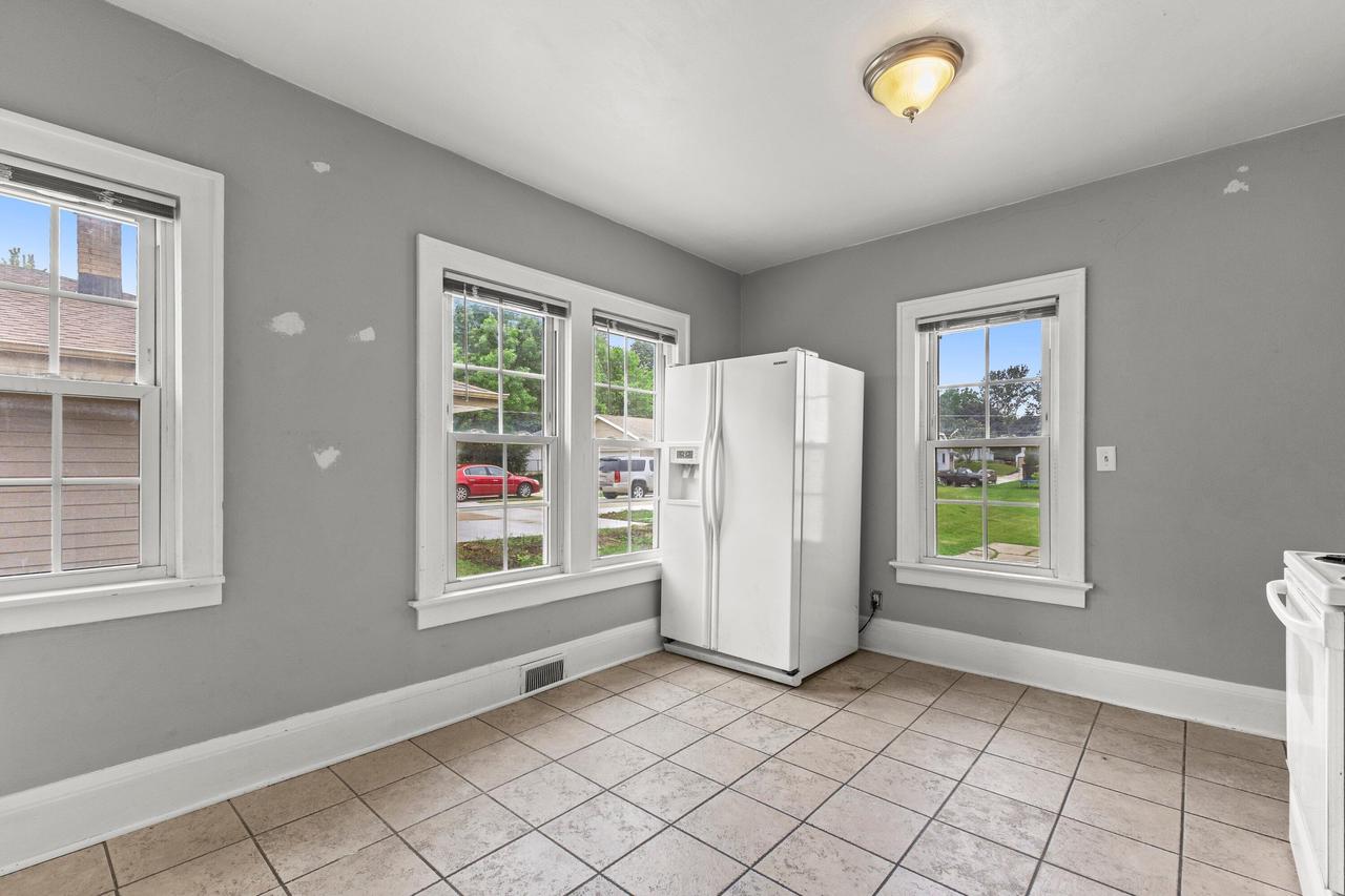 1245 South 96th STREET 1247