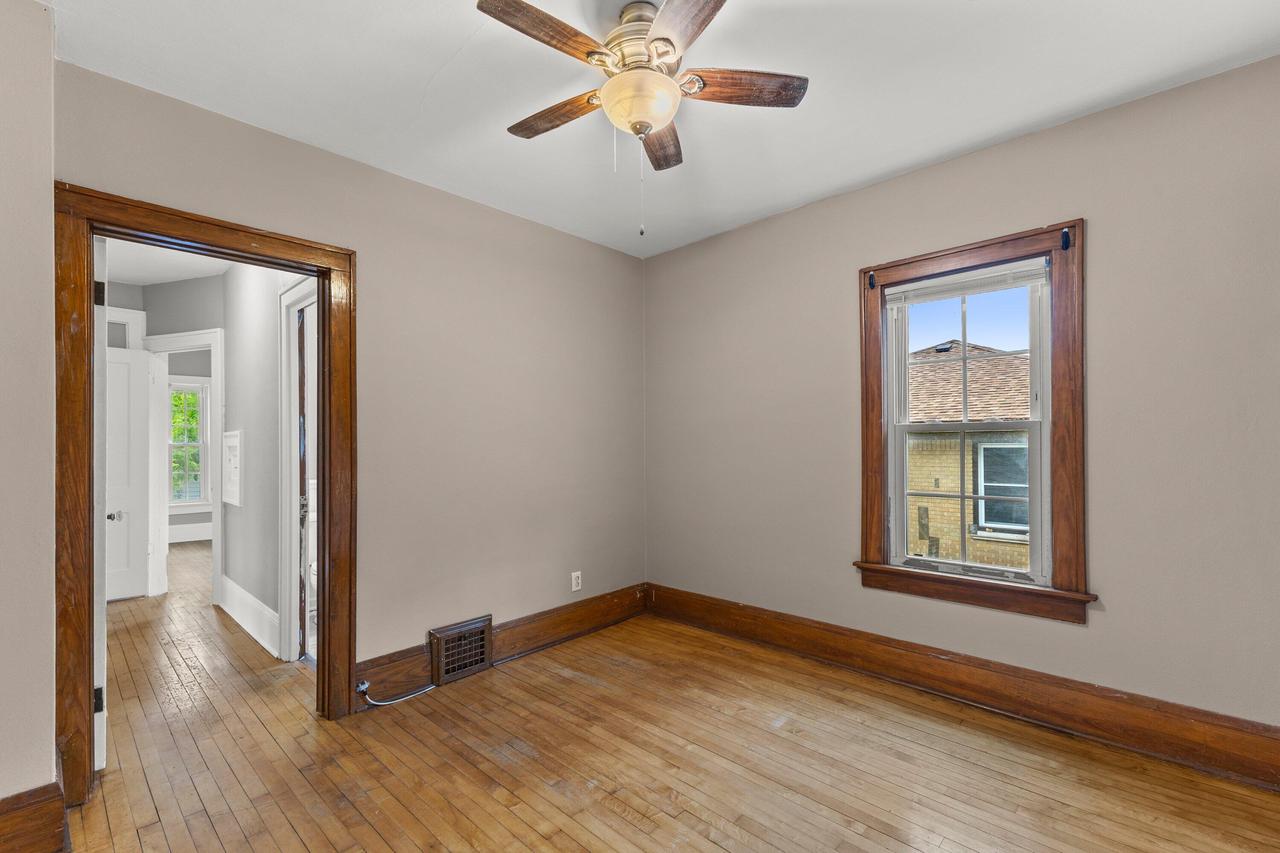 1245 South 96th STREET 1247