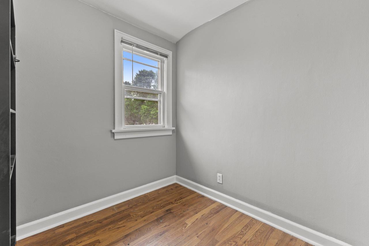 1245 South 96th STREET 1247