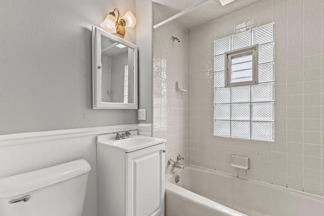 1245 South 96th STREET 1247