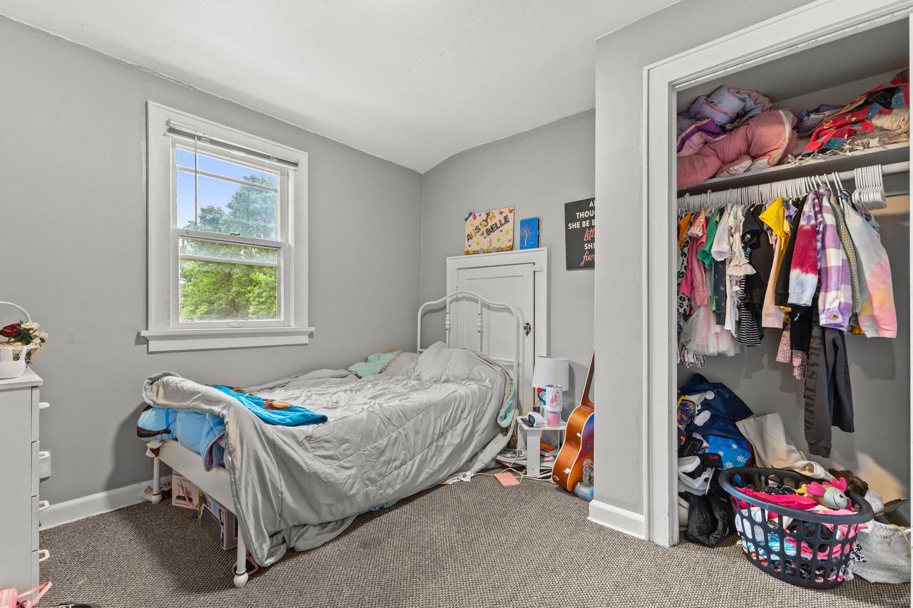 1245 South 96th STREET 1247