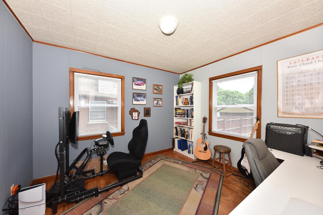 2044 South 96th STREET