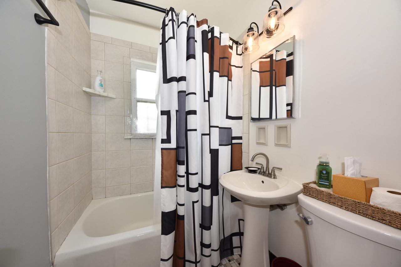 2044 South 96th STREET