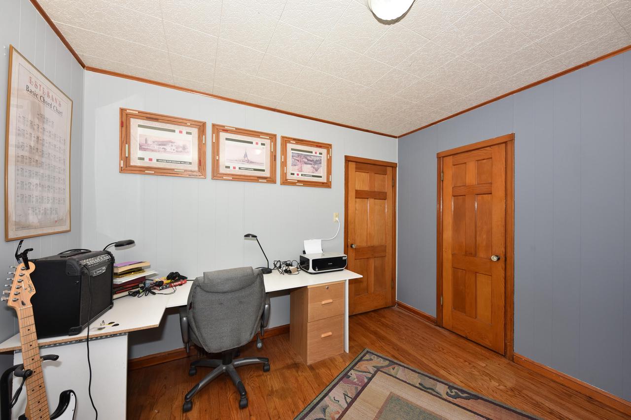 2044 South 96th STREET